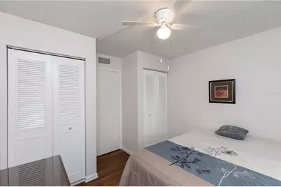 3153 Lake Pine Way #A1, Tarpon Springs, FL 34688 - Photo 19