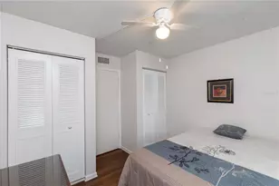 3153 Lake Pine Way, Tarpon Springs, FL 34688 - Photo 19