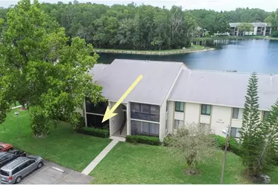 3153 Lake Pine Way #A1, Tarpon Springs, FL 34688 - Photo 31