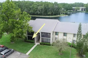 3153 Lake Pine Way, Tarpon Springs, FL 34688 - Photo 31