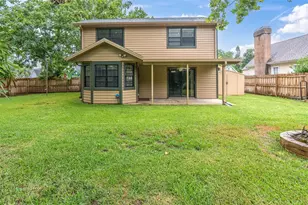 7230 Hummingbird Ln, New Port Richey, FL 34655 - Photo 37