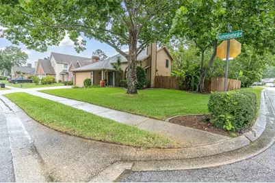 7230 Hummingbird Lane, New Port Richey, FL 34655 - Photo 39