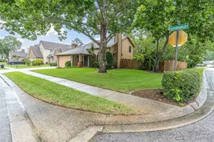 7230 Hummingbird Ln, New Port Richey, FL 34655 - Photo 39