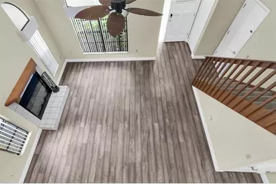 7230 Hummingbird Lane, New Port Richey, FL 34655 - Photo 7