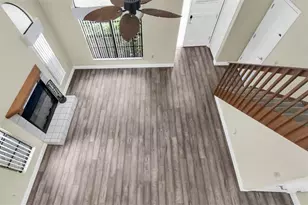 7230 Hummingbird Ln, New Port Richey, FL 34655 - Photo 7