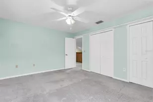 7230 Hummingbird Ln, New Port Richey, FL 34655 - Photo 23