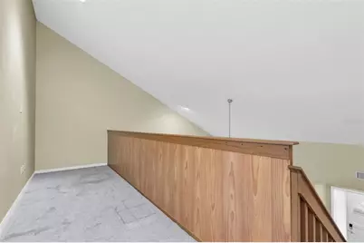 7230 Hummingbird Lane, New Port Richey, FL 34655 - Photo 21