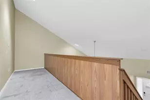 7230 Hummingbird Ln, New Port Richey, FL 34655 - Photo 21