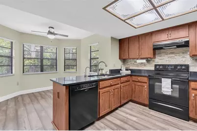 7230 Hummingbird Lane, New Port Richey, FL 34655 - Photo 13