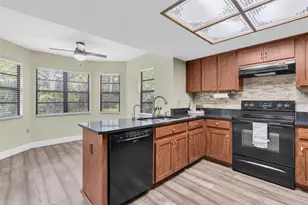 7230 Hummingbird Ln, New Port Richey, FL 34655 - Photo 13