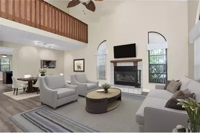 7230 Hummingbird Lane, New Port Richey, FL 34655 - Photo 5