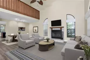 7230 Hummingbird Ln, New Port Richey, FL 34655 - Photo 5