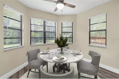 7230 Hummingbird Lane, New Port Richey, FL 34655 - Photo 15