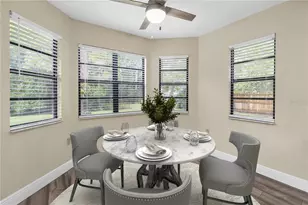 7230 Hummingbird Ln, New Port Richey, FL 34655 - Photo 15