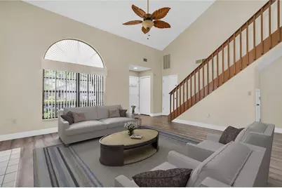 7230 Hummingbird Lane, New Port Richey, FL 34655 - Photo 9