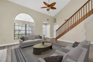 7230 Hummingbird Ln, New Port Richey, FL 34655 - Photo 9