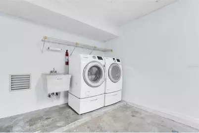 7230 Hummingbird Lane, New Port Richey, FL 34655 - Photo 27