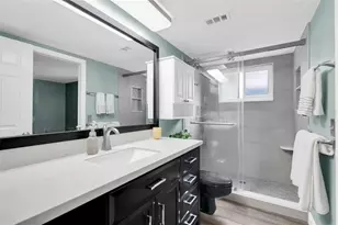 7230 Hummingbird Ln, New Port Richey, FL 34655 - Photo 19