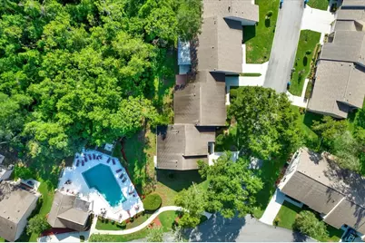 6654 Brambleleaf Drive, Spring Hill, FL 34606 - Photo 23