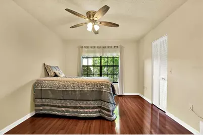 6654 Brambleleaf Drive, Spring Hill, FL 34606 - Photo 9