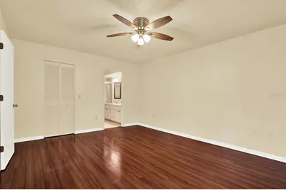 6654 Brambleleaf Drive, Spring Hill, FL 34606 - Photo 13