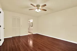 6654 Brambleleaf Dr, Spring Hill, FL 34606 - Photo 13