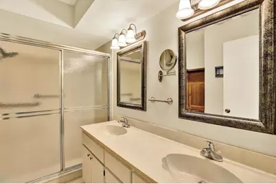 6654 Brambleleaf Drive, Spring Hill, FL 34606 - Photo 11