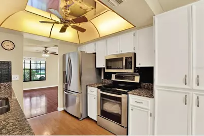 6654 Brambleleaf Drive, Spring Hill, FL 34606 - Photo 3