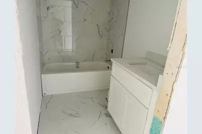 14586 Mocking Wren Road, Weeki Wachee, FL 34614 - Photo 9