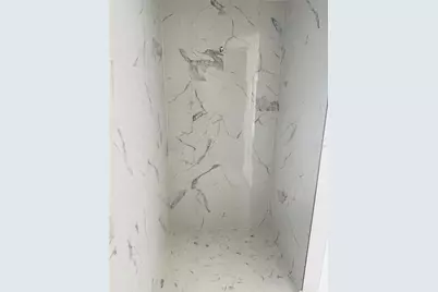 14586 Mocking Wren Road, Weeki Wachee, FL 34614 - Photo 7