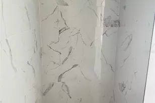 14586 Mocking Wren Rd, Weeki Wachee, FL 34614 - Photo 7