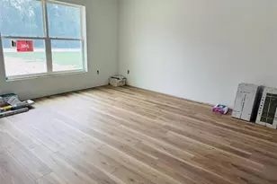 14586 Mocking Wren Rd, Weeki Wachee, FL 34614 - Photo 13