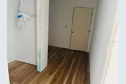 14586 Mocking Wren Road, Weeki Wachee, FL 34614 - Photo 11