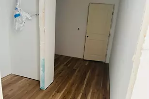 14586 Mocking Wren Rd, Weeki Wachee, FL 34614 - Photo 11