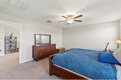 313 Argyll Drive, Spring Hill, FL 34609 - Photo 33