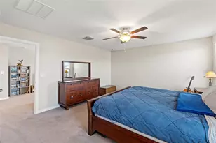 313 Argyll Dr, Spring Hill, FL 34609 - Photo 33