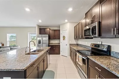 313 Argyll Drive, Spring Hill, FL 34609 - Photo 11