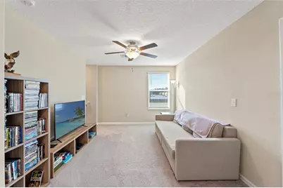 313 Argyll Drive, Spring Hill, FL 34609 - Photo 29