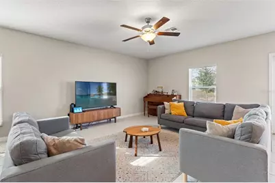 313 Argyll Drive, Spring Hill, FL 34609 - Photo 19