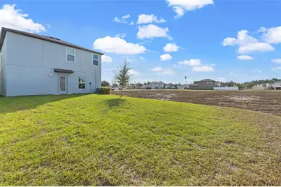 313 Argyll Drive, Spring Hill, FL 34609 - Photo 5