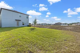 313 Argyll Dr, Spring Hill, FL 34609 - Photo 5