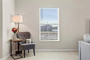 313 Argyll Dr, Spring Hill, FL 34609 - Photo 21