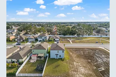 313 Argyll Drive, Spring Hill, FL 34609 - Photo 7