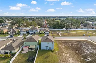 313 Argyll Dr, Spring Hill, FL 34609 - Photo 7