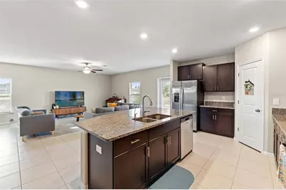 313 Argyll Drive, Spring Hill, FL 34609 - Photo 13