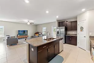 313 Argyll Dr, Spring Hill, FL 34609 - Photo 13