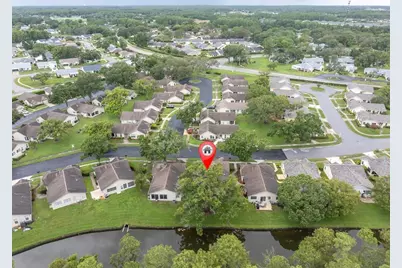 4720 Sheffield Drive #4720, New Port Richey, FL 34655 - Photo 37