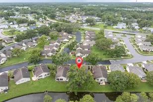 4720 Sheffield Dr, New Port Richey, FL 34655 - Photo 37