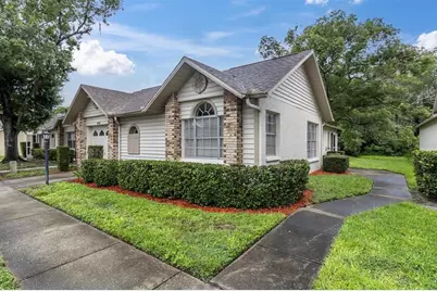 4720 Sheffield Drive #4720, New Port Richey, FL 34655 - Photo 3