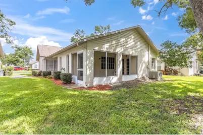 4720 Sheffield Drive #4720, New Port Richey, FL 34655 - Photo 29